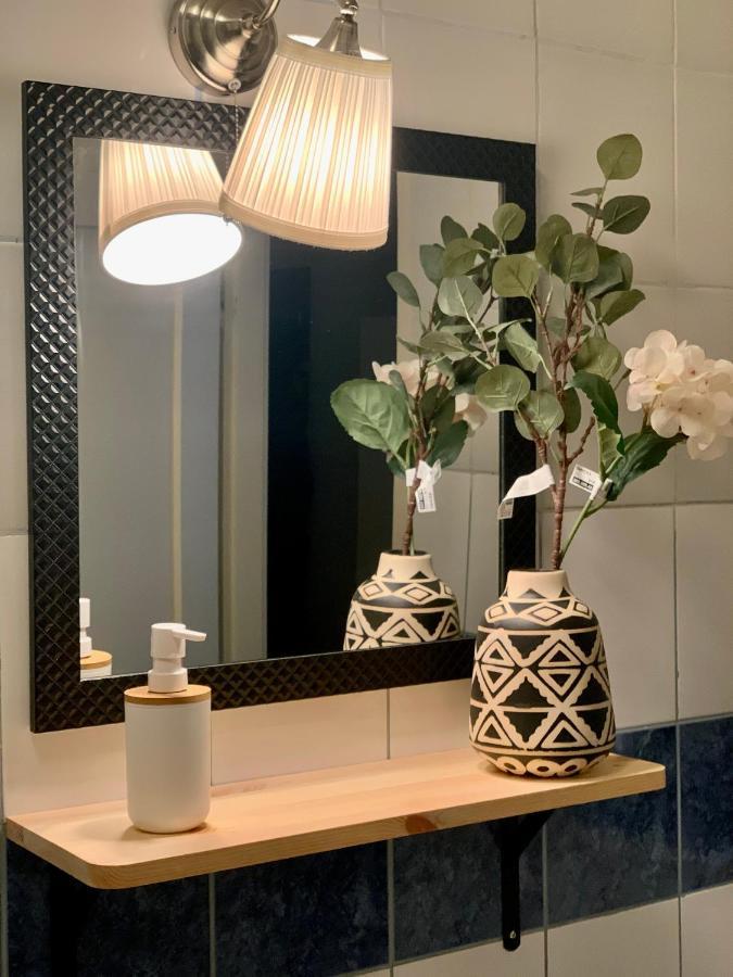 Star Apartment 2 Βελιγράδι Εξωτερικό φωτογραφία