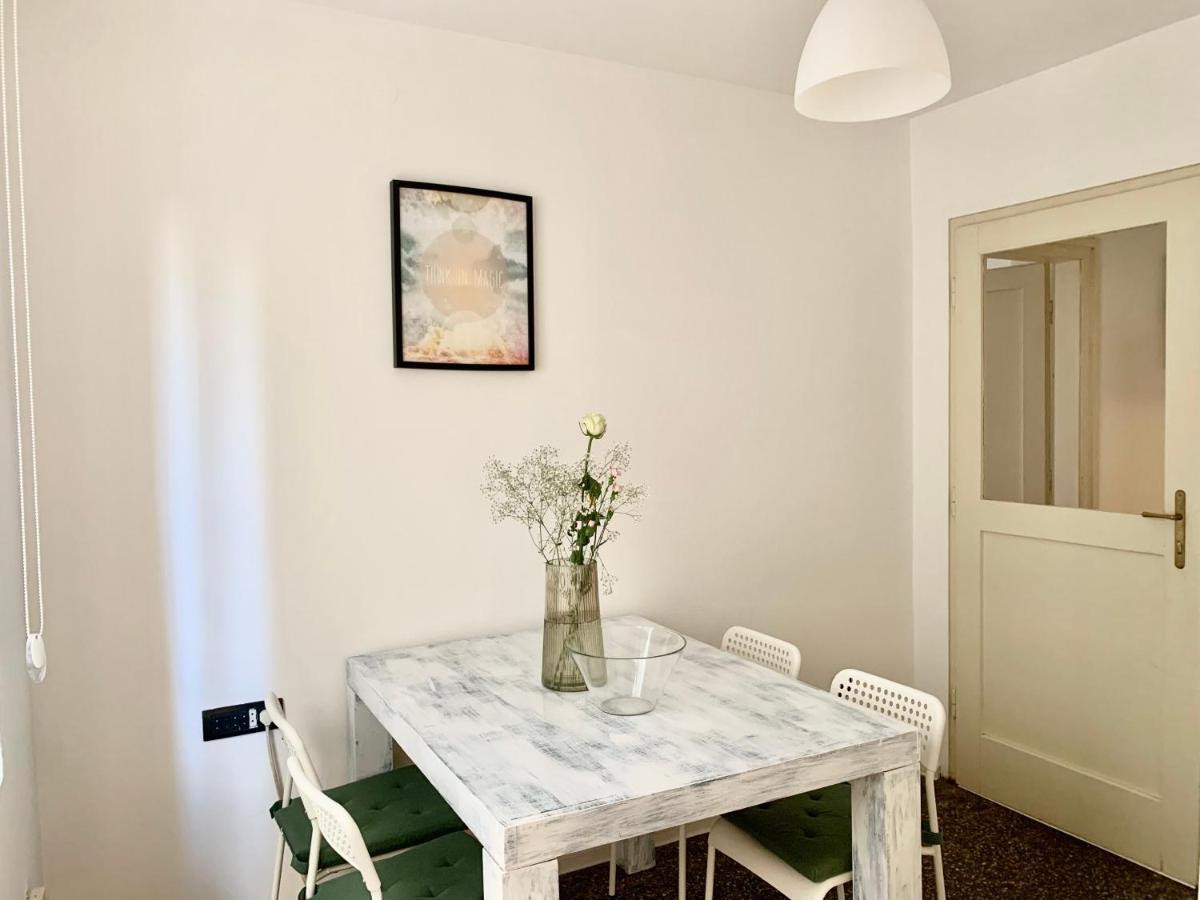 Star Apartment 2 Βελιγράδι Εξωτερικό φωτογραφία
